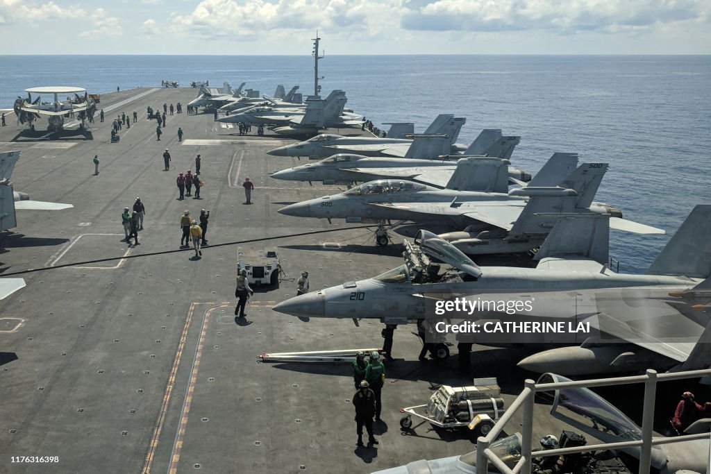 US-DEFENCE-NAVY