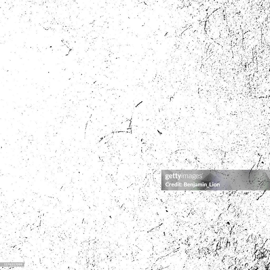 High Resolution Distressing Distress Overlay Texture High-Res Vector Graphic - Getty Images