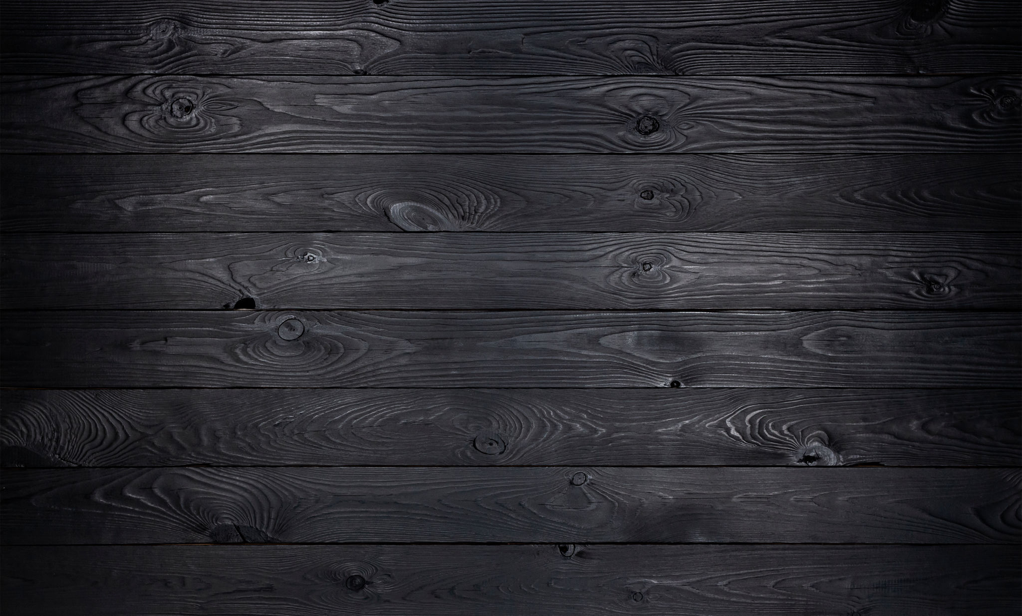 textured hardwood
