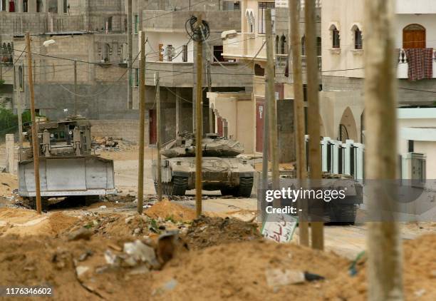 Tal Israeli General Israel Tal Photos and Premium High Res Pictures - Getty Images