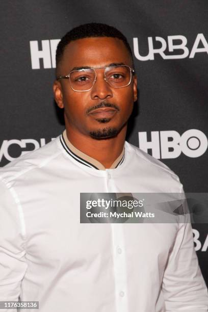 330 Ronreaco Lee Photos Photos and Premium High Res Pictures - Getty Images