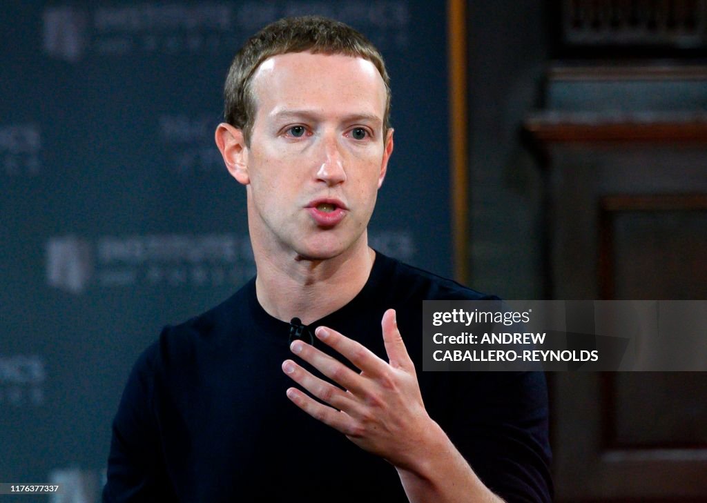 US-internet-FACEBOOK-ZUCKERBERG