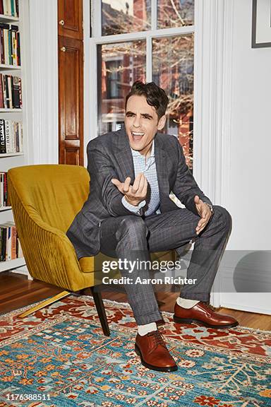 Steven Ritcheson 93 Steven Richter Photos & High Res Pictures - Getty Images
