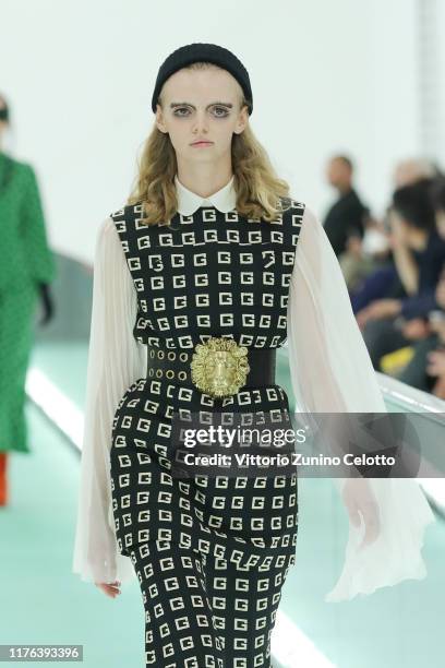 52,276 Gucci Model Photos and Premium High Res Pictures - Getty Images 52,276 Gucci Model Photos and Premium High Res Pictures - Getty Images