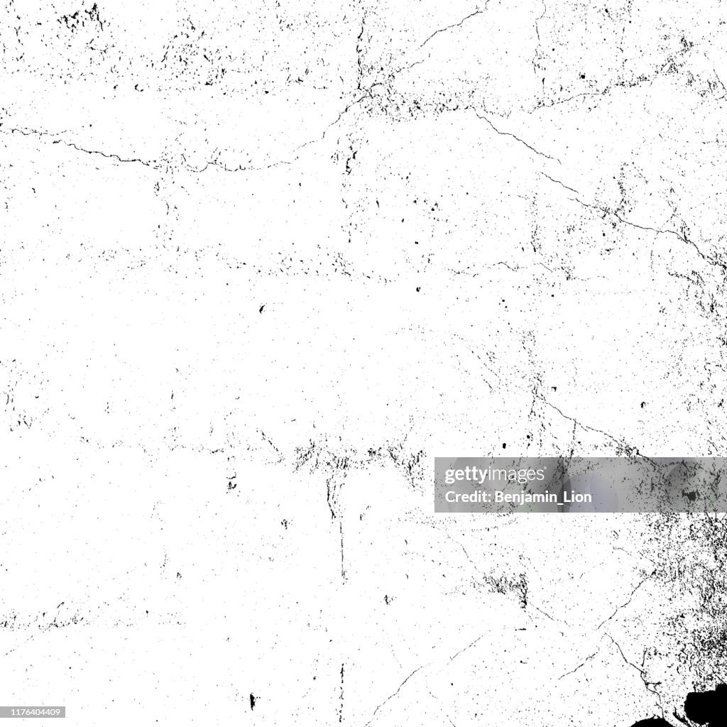 High Resolution Distressing Distress Overlay Texture High-Res Vector Graphic - Getty Images