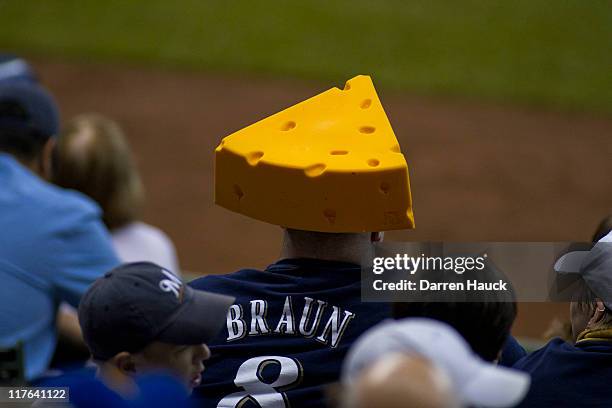 Playing Cheese 1,641 Cheese Play Stock Photos, High-Res Pictures, and Images - Getty ...