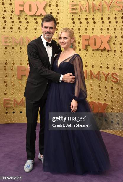 Graham Larson Rhea Graham Larson Photos and Premium High Res Pictures - Getty Images