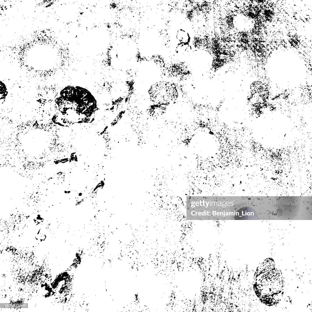 High Resolution Distressing Distress Overlay Texture High-Res Vector Graphic - Getty Images