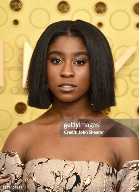 Lyric Roth 703 Lyric Ross Photos & High Res Pictures - Getty Images
