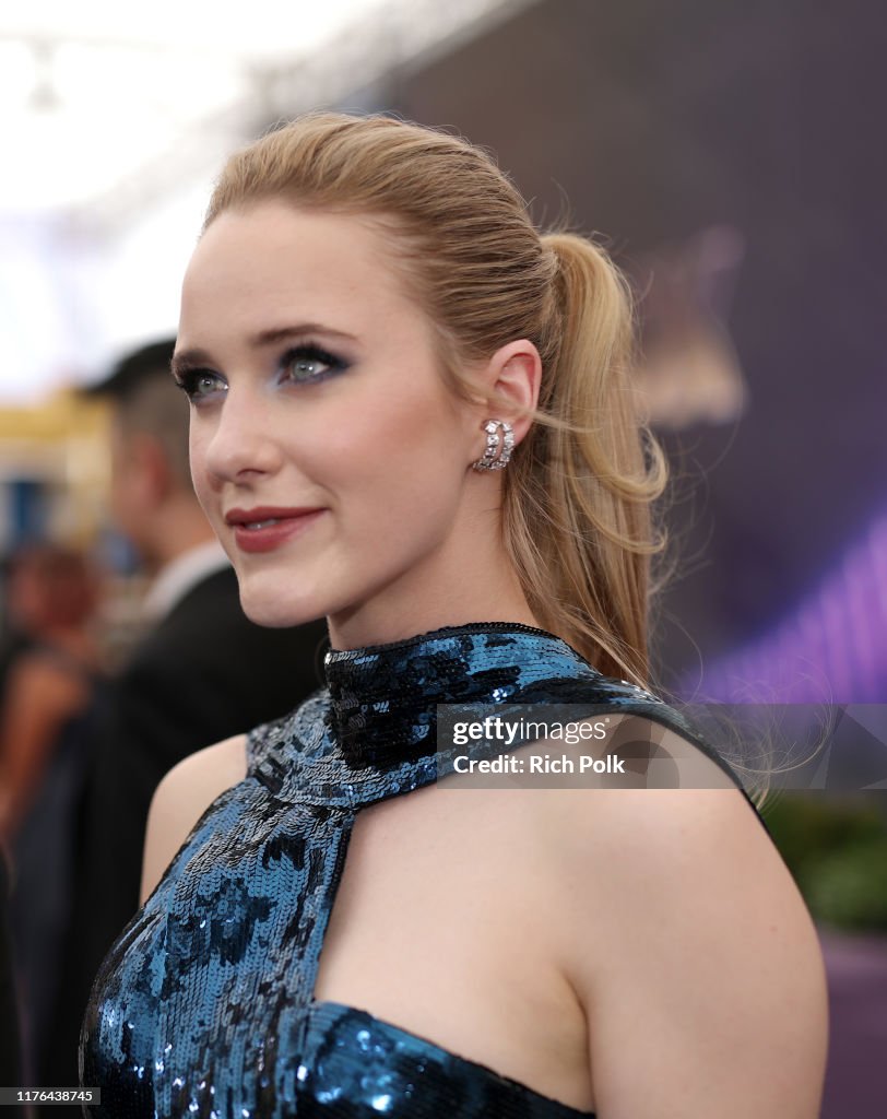 IMDb LIVE After the Emmys Presented by CBS All Access