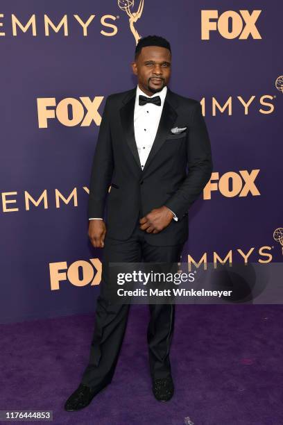 Matthew Mccrary 40 Matt Mccrary Photos & High Res Pictures - Getty Images