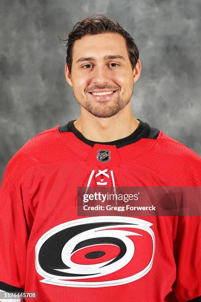 Pablo Reiter Raleigh 51 Photos & High Res Pictures - Getty Images