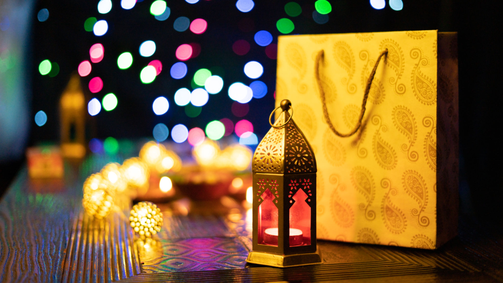 diwali gifts