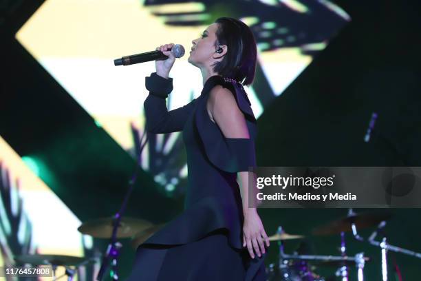 Inna 4 Inna Photos and Premium High Res Pictures - Getty Images