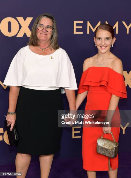 Lisa Muir Rovde Lisa Rowe Photos and Premium High Res Pictures - Getty Images