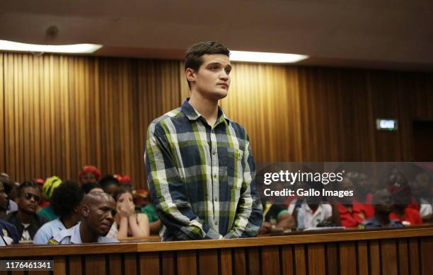 Nicholas Raper Dros Photos and Premium High Res Pictures - Getty Images