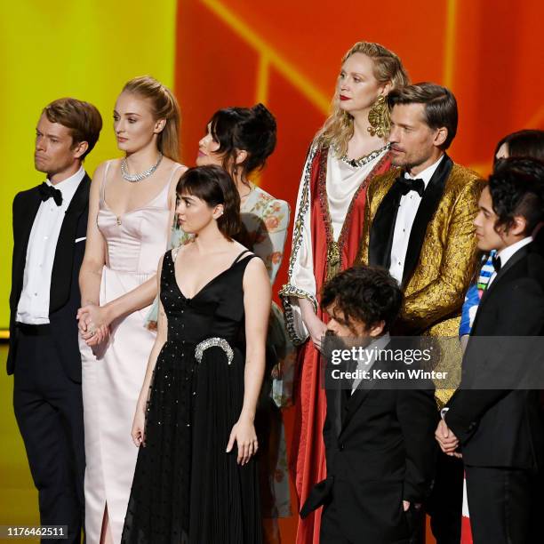Maisie Williams Sophie Turner Photos and Premium High Res Pictures