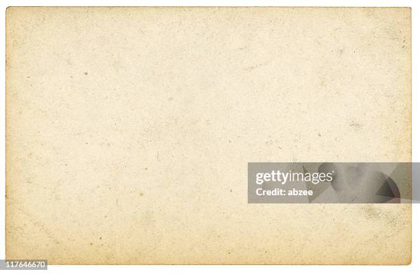 paper - parchment paper stock pictures, royalty-free photos & images