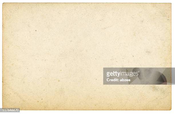 papel - parchment - fotografias e filmes do acervo
