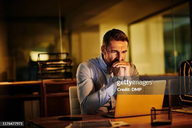 his nerves are shot - nail biting stock pictures, royalty-free photos & images