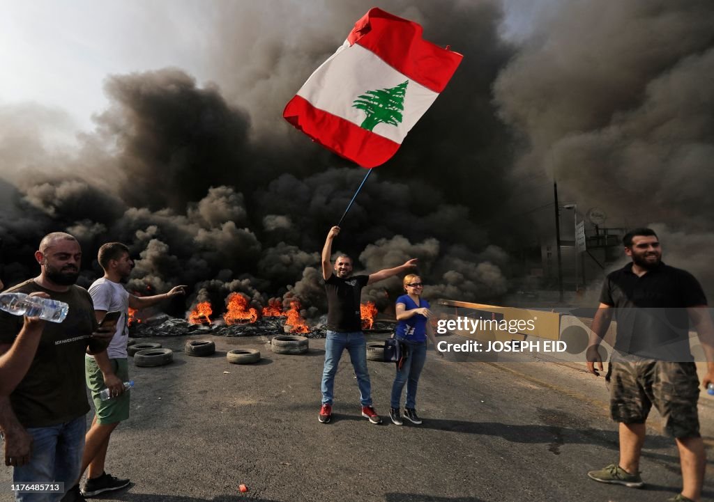 LEBANON-INTERNET-BUDGET-DEMO