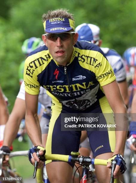 1,002 Christophe Moreau Photos Stock Photos, HighRes Pictures, and