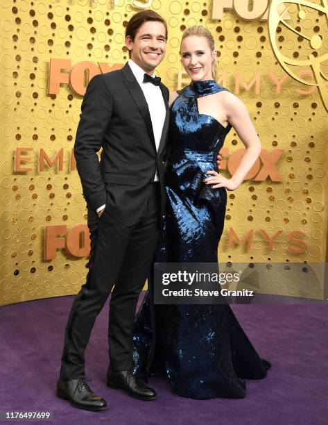 Jason Ralph Photos and Premium High Res Pictures - Getty Images