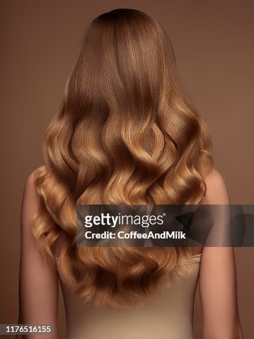 56,052 Long Hair Back Photos and Premium High Res Pictures - Getty Images