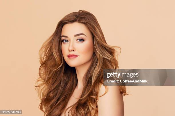238,283 Long Hair Model Photos and Premium High Res Pictures - Getty Images 238,283 Long Hair Model Photos and Premium High Res Pictures - Getty Images