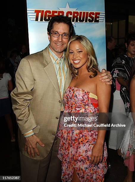 Bryan Marsh Photos and Premium High Res Pictures - Getty Images