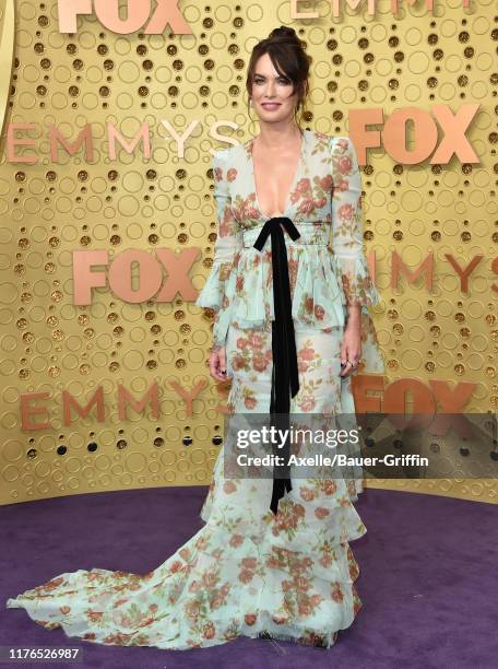 1 413 Lena Headey Photos Stock Photos High Res Pictures And Images 1-413-lena-headey-photos-stock-photos-high-res-pictures-and-images