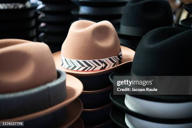 Marengo Photos and Premium High Res Pictures Getty Images