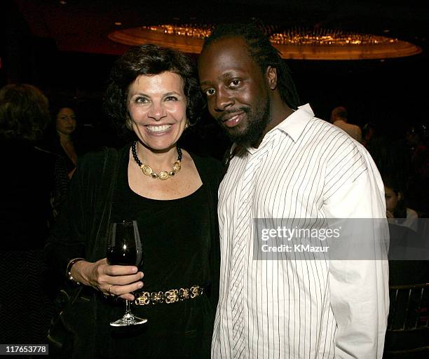 Nadine Strossen Photos and Premium High Res Pictures Getty Images