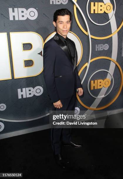 Jason Tobin Busboy 54 Tobin Plaza Photos & High Res Pictures - Getty Images