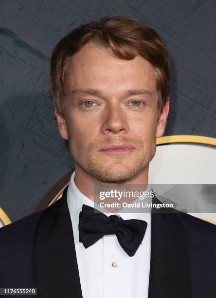 Alfie Allen Photos Fotograf as E Im genes De Stock Getty Images alfie-allen-photos-fotograf-as-e-im-genes-de-stock-getty-images