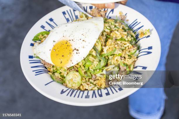Dico Rice 36 Rice Wine Vinegar Stock Photos, High-Res Pictures, and Images ...