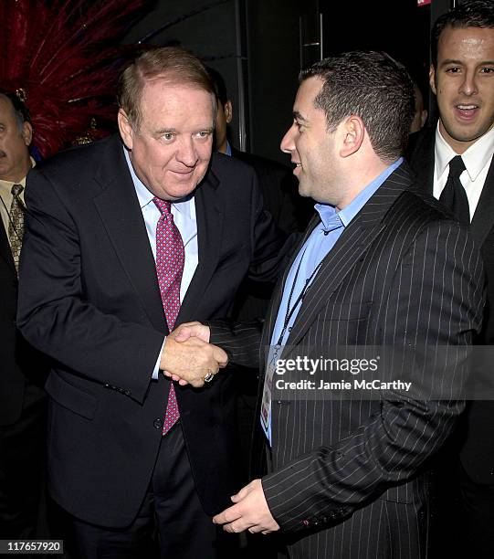 114 Richard Codey Photos & High Res Pictures - Getty Images