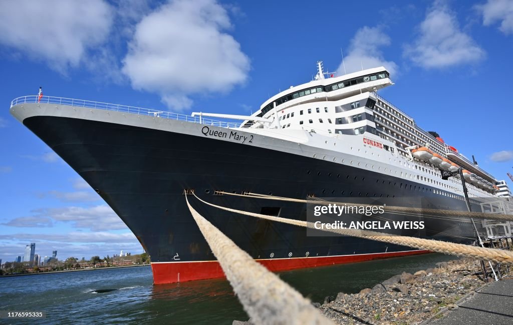 US-LEISURE-CRUISE-SHIP-CUNARD