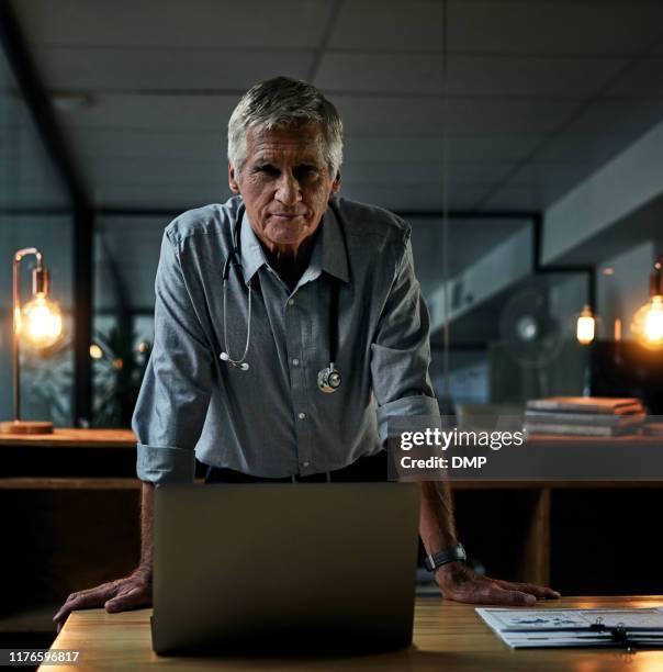 Dr Lomp Stock Fotos und Bilder Getty Images Dr Lomp Stock Fotos und Bilder Getty Images