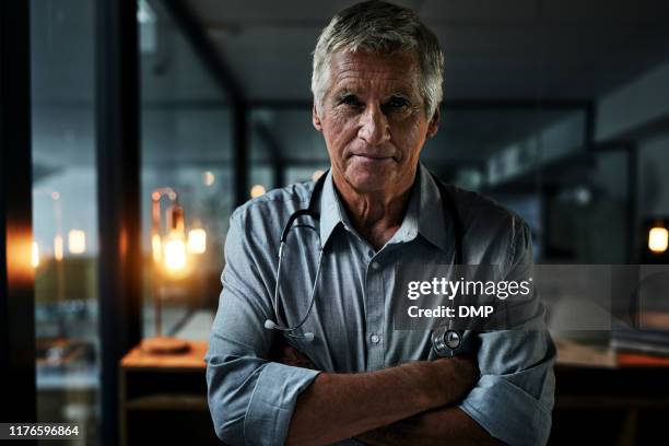 i take my job very seriously - old man dark stock pictures, royalty-free photos & images
