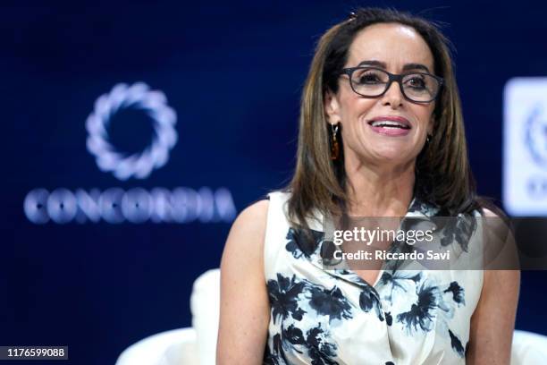 Ceo Riva 29 Krl International Stock Photos, High-Res Pictures, and Images ...