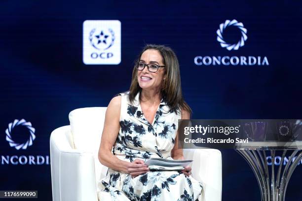 Ceo Riva 29 Krl International Stock Photos, High-Res Pictures, and Images ...