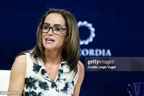 Ceo Riva 29 Krl International Stock Photos, High-Res Pictures, and Images ...