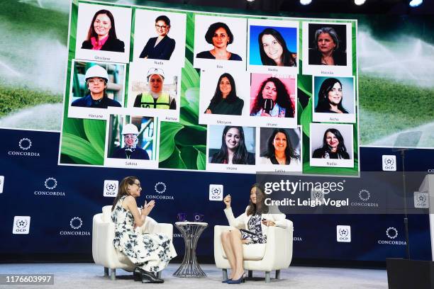 Ceo Riva Krl International Photos and Premium High Res Pictures - Getty Images