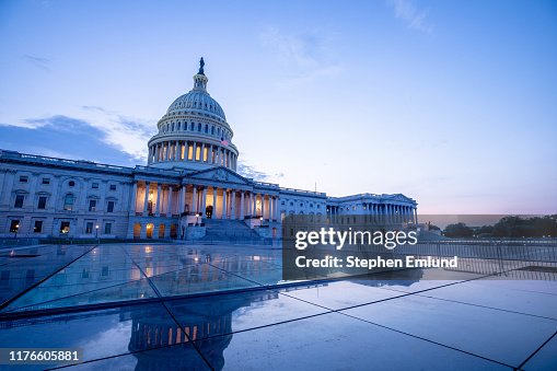 US Capitol Building in Washington DC US Capitol Building in Washington DC
