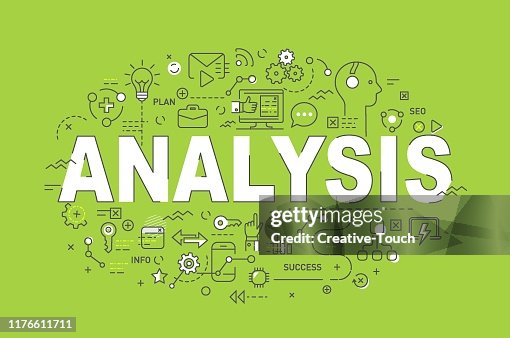 Cyclic Work Process Concept High-Res Vector Graphic - Getty Images