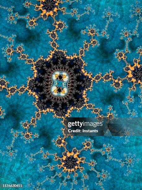 Cell Pattern High Resolution Cell Biology Background Photos and Premium High Res Pictures - Getty Images