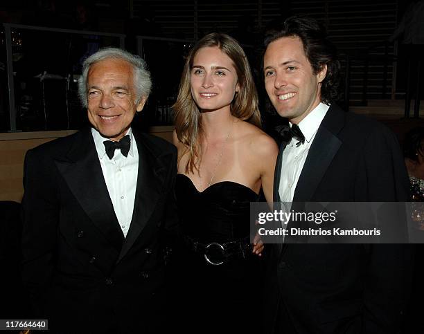 1,146 Ralph Lauren Family Stock Photos, High-Res Pictures, and Images -  Getty Images