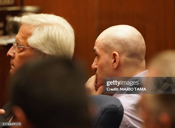 California Ripper Michael Ripper Photos and Premium High Res Pictures - Getty Images
