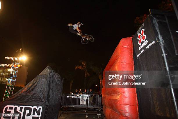 Wade (Bmx Rider) Photos and Premium High Res Pictures Getty Images